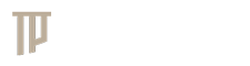 logo-illusion-pierre